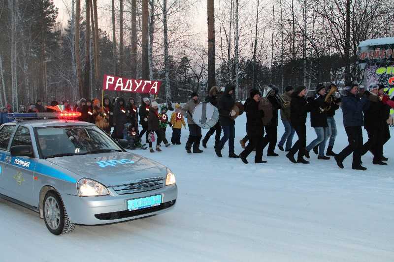 Такси в рефтинском | номера телефонов всех служб такси