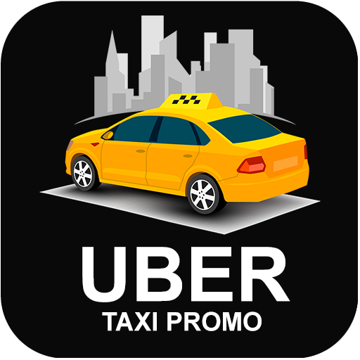 Заказать убер (юбер, uber) russia такси владимир номер телефона 666 661 приложение 2022 – инфо такси – все самые надежные службы такси россии и снг